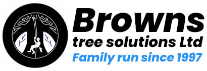 Browns Tree Solutions