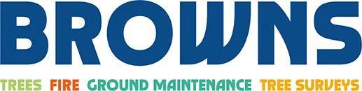 Browns Tree Solutions